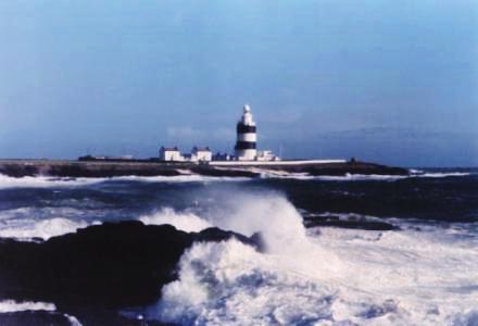 Hook Lighthouse